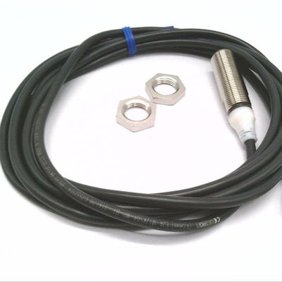 E2A-M30KS15-WP-B1 10M