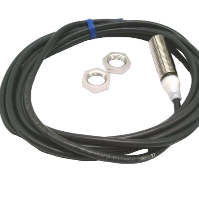 E2A-S12KS04-WP-B1 5M