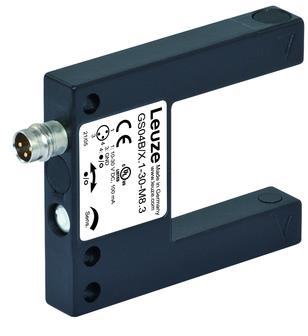 GS04B/P.1-30-M8.3
