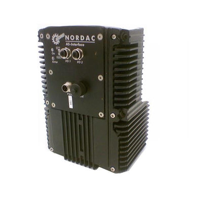 SK300E-401-340-B