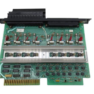44A297038-G03