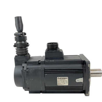 HC-RF153B