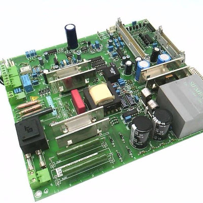 6RY1243-0BA00