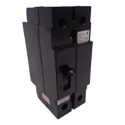 GC2070