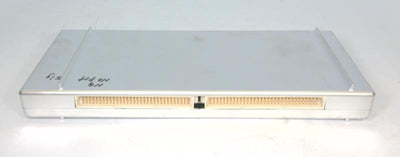 300046M27243
