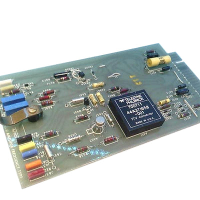 3S7700PB100C1