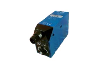 KT5G-2P1251