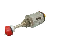 LHTAM-12-L2