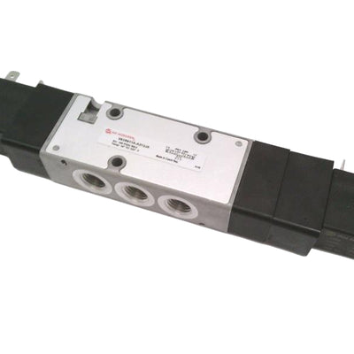 V61R611A-A213JA