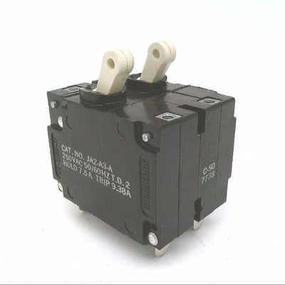 JA2-A3-A-025-02