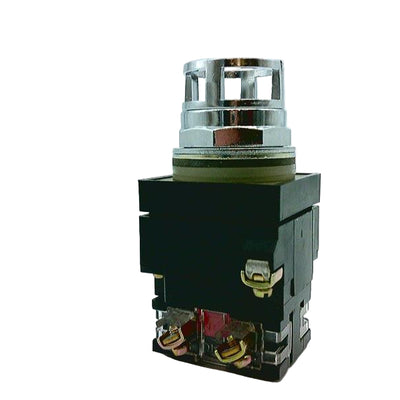 CR104PBT11A3S2