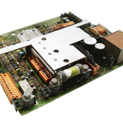 6SC6100-0GB11