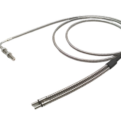 BAT26SM900