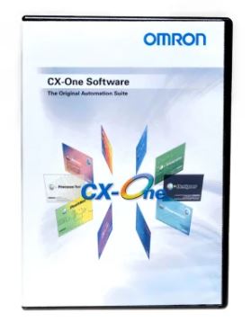 CX-OPC-EV1.21-S