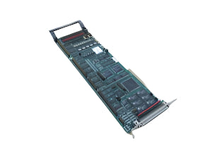 U500PCI-BD