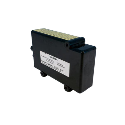 LGN 7460 A