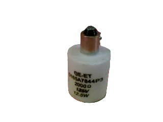 0165S7844P3
