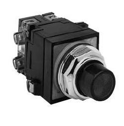 CR104PBT11A1S2