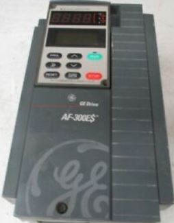6KAF323003EA1