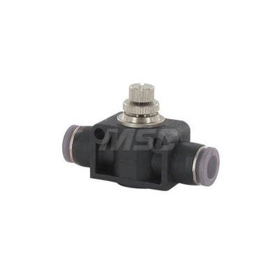 C20GE0400