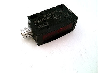 BOS 6K-XT-RS10-S75