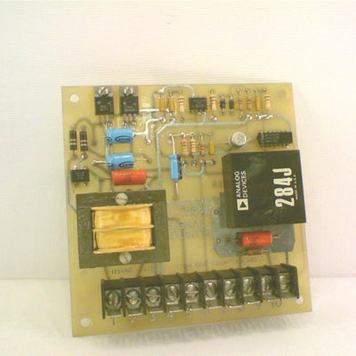 EU-10098