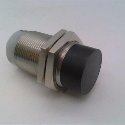 E57G-30UPN15-Q