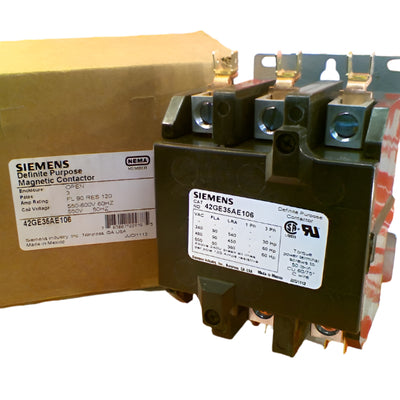 42GE35AE106