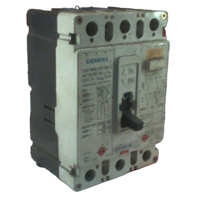 3VF3111-1BQ41-0AB2