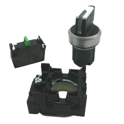 3SU1130-2BF60-1BA0