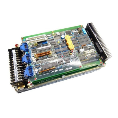 MR-S3-33AA-E01