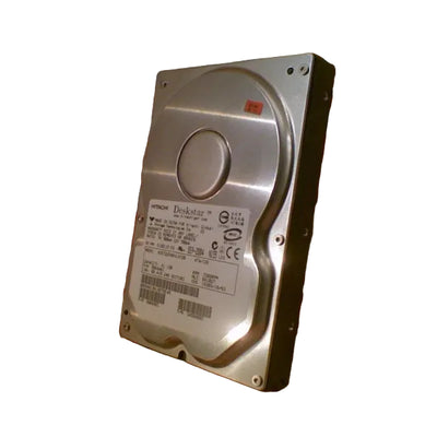 HDS722540VLAT20