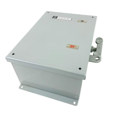 CR1062S30C