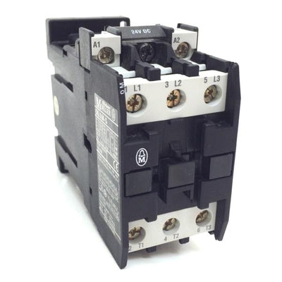 DIL0M-G/22-SOND659 (24VDC)