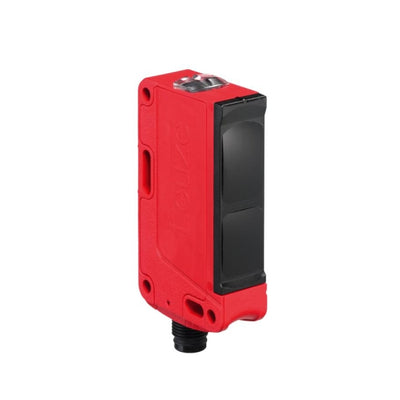 IHRT 46B/4-S12