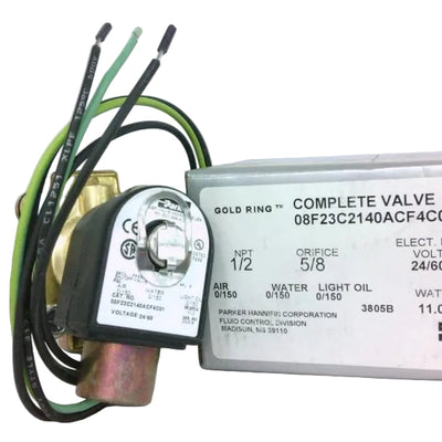 08F23C2140ACF4C15