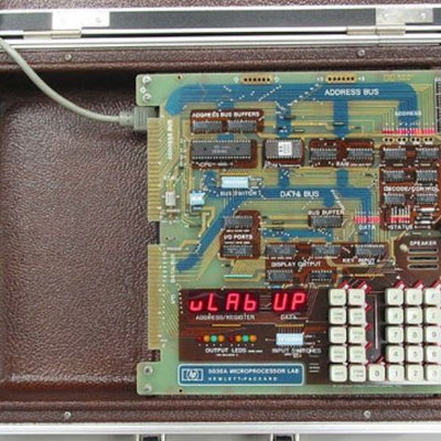 5036A