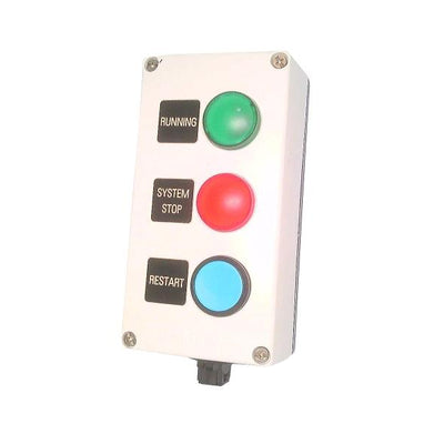 3SB3803-0A.