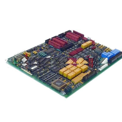DS200TCPDG2B