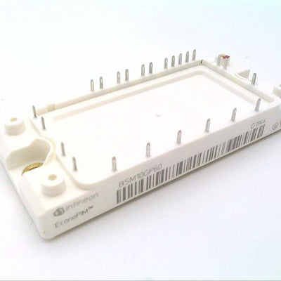 BSM10GP60