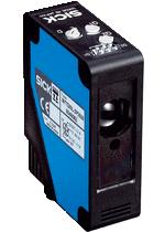 WLT280L-2P2536
