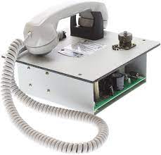 701-30415