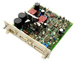 6EV3055-0CC