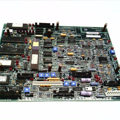 531X300CCHAFM5