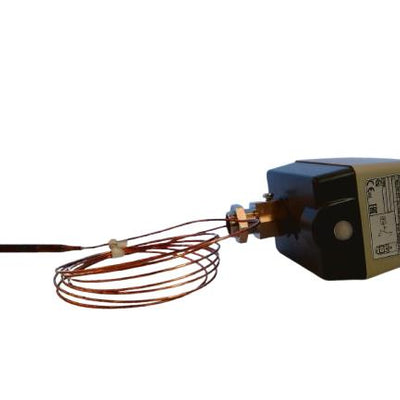 ATH-70