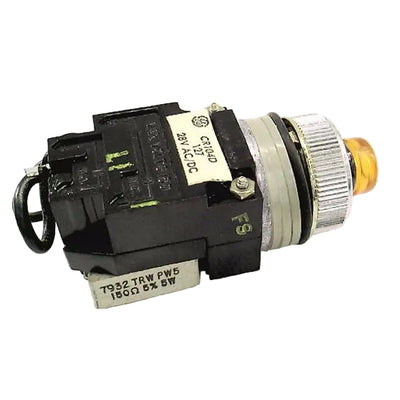 CR104D127