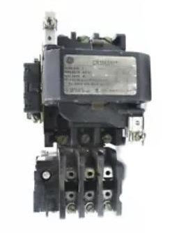 CR306D16200AATAA