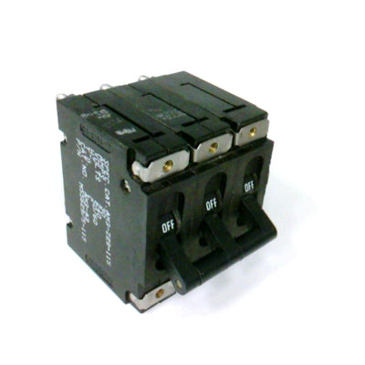 AM3-A3-A-0030-02E