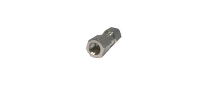 2F-F2L-50-SS