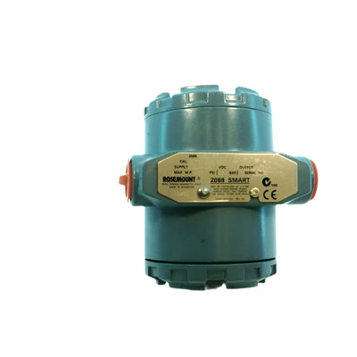 2088-G3S22A1